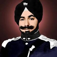 Sikh Military History Forum