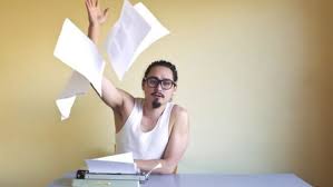 Joel Ma the people person