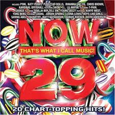 It'll all get better in time and even though i really love you i'm gonna smile 'cause i deserve to it'll all get better in time since there's no more you and me (no more you and me) it's time i let you go so i can be free and live my life how it should be (but i know, but know) no matter how hard it is i'll be fine without you yes, i will Leona Lewis Better In Time Lyrics Genius Lyrics