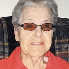 Claudia McLaughlin (1925-2024) Bathurst