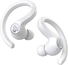Here's how to bluetooth connect to your pc. Amazon Com Jlab Jbuds Air Sport True Wireless Bluetooth Earbuds Charging Case White Ip66 Sweat Resistance Class 1 Bluetooth 5 0 Connection 3 Eq Sound Settings Jlab Signature Balanced Bass Boost Electronics