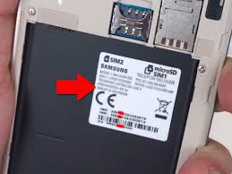 We did not find results for: Apakah Hp Samsung Buatan Indonesia Asli Atau Palsu Elppas Story