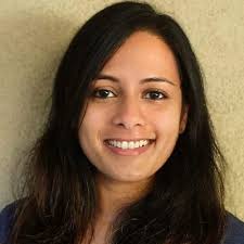 10 facts about gina krasley. Sanjal Gavande Wiki Bio Age Blue Origin Astronaut Family Instagram Wikibioage