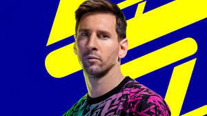 Gr's pes 2022 guide has the comprehensive scouting report. Pryf1r2mzkddbm