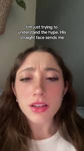 someone said he looks like an eagle #jeremyallen #calvinklein