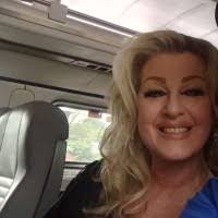 Dena Parker's Instagram, Twitter & Facebook