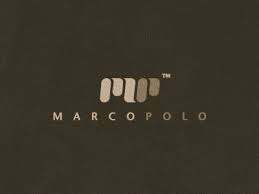 Marcopolo Cool Logo Best Logo Design Logo Design