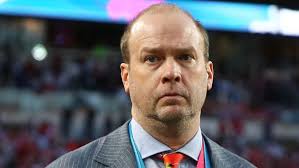 MLS Cup in 2020? FC Dallas owner Dan Hunt has lofty ambitions ahead of new  season