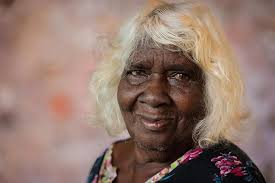 Aurukun will sadly bid farewell to...