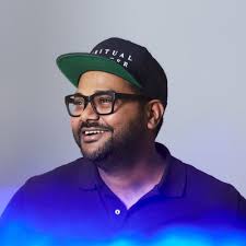 Omar Tayeb (@otayeb)