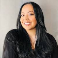 10800+ "Nely !" profiles