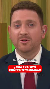 Discurso Impactante de Milei: Análisis de Política y Opiniones