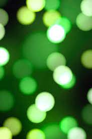 download premium illustration of dark green bokeh patterned background background patterns dark green background backdrops backgrounds