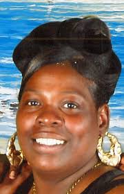 Obituary information for Michelle Bey McWhite Coe