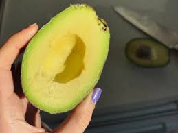 Image result for Avocado HiLite 1983 Crown