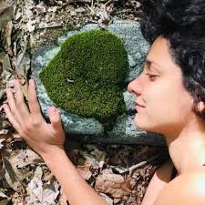 AES-Residencies — Urban Soils Institute