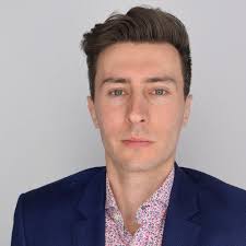 Premiere Mortgage Centre