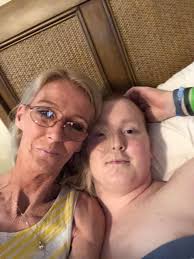 Fundraiser for Mark Whitaker, Alpine School District Employee with Critical  Illness