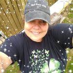 Gina Micciche's Instagram, Twitter & Facebook