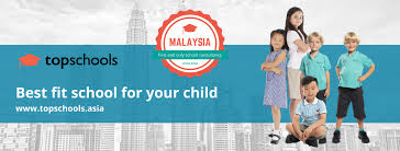 Shortlist international schools and enquire about admission to the institution directly through schooladvisor.my. Top Schools Malaysia Home Facebook