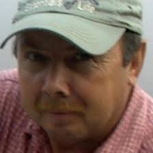 Obituary information for Alan V. Shults