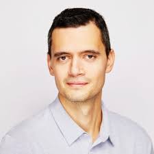 TRAFfic signals: High-throughput CAR discovery in NK cells reveals novel  TRAF-binding endodomains that drive enhanced persistence and cytotoxicity