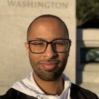 70+ "Mengisteab" profiles