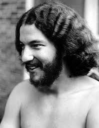 Robert Carlton Obituary