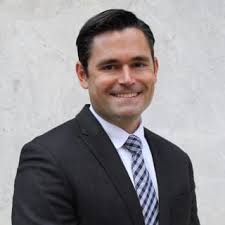 Dr. Moise Danielpour, MD