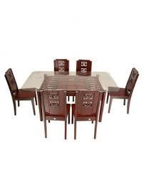 Metal dining table set in bangladesh where is fantasy football. Best Furniture In Dhaka Eorder