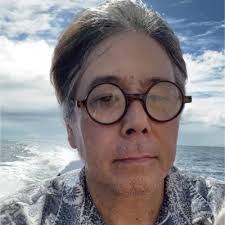 Rules of conduct for working with small-scale fishers and fishworkers to  save our ocean”