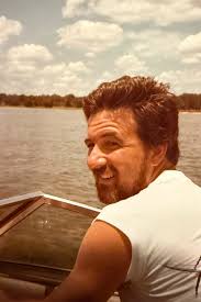 Remembering John Proudfoot. A remembrance of John Proudfoot. His father Jim  was a geologist in Flin Flin in the late 40's or early 50's and after they  went to other mining communities