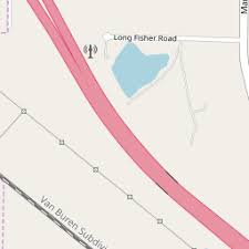 Karman K Perkins, (501) 256-2391, North Little Rock, AR — Public Records  Instantly