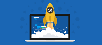 The Easy Way to Boost WordPress SEO