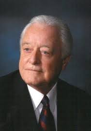 Jack Bronson Mackey (1932-2018)