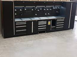 Check spelling or type a new query. Buy Redline Systems Premium Modular Garage Storage System Online Melbourne Tool Sales