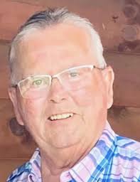 Obituary information for Timmy Hensley