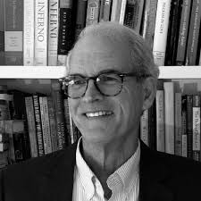 Amazon.com: Bob Lively: books, biography, latest update