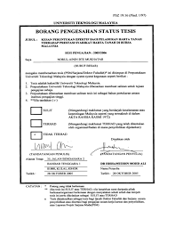 Nombor perdana yang kurang daripada 50 adalah 2, 3, 5, 7, 11, 13, 17, 19, 23, 29, 31, 37, 41, 43 dan 47. Document 14914721