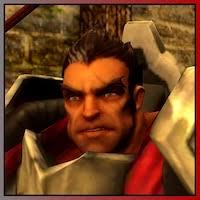 Steam 创意工坊::kikeneta