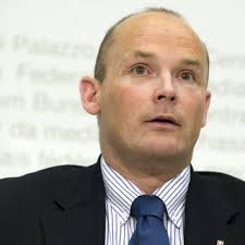 Interview du défenseur bernois David Jobin