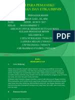 Karena analisis biaya volume laba (cvp) menekankan keterkaitan antara biaya, kuantitas yang 8 bab ii landasan teori 2.1 definisi biaya, biaya penjualan, harga dan laba 2.1.1 definisi biaya menurut mulyadi akuntansi manajemen. Mulyadi Akuntansi Biaya Edisi 5 Intro Pdf