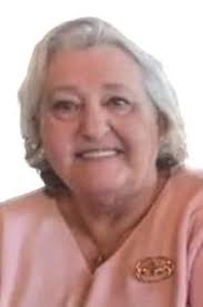 Search Evelyn Donovan Obituaries and Funeral Services