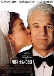 Unlike most other marketed products, movies require immediate emotional impact while still maintaining a continuous push to each subsequent level of distribution. Father Of The Bride 1991 Film Wikipedia