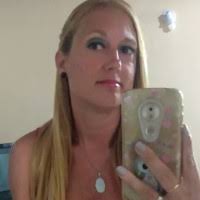 50+ "Flor Jofré" profiles