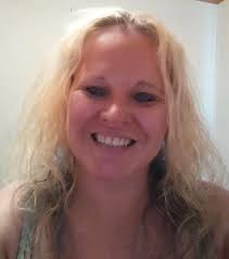 Renee S. Harclerode Obituary July 3, 2022