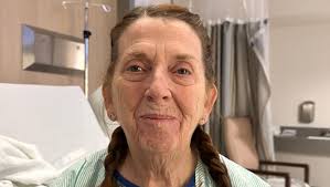 Fundraiser by Angelo Terracciano : Urgent Help for Homeless Mother and  Brother