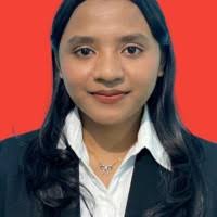 70+ "Maria Milo" profiles