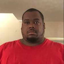 Jamill Brown (@JamillBrown1)