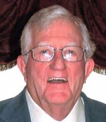 Richard McCarthy Obituary (2021)